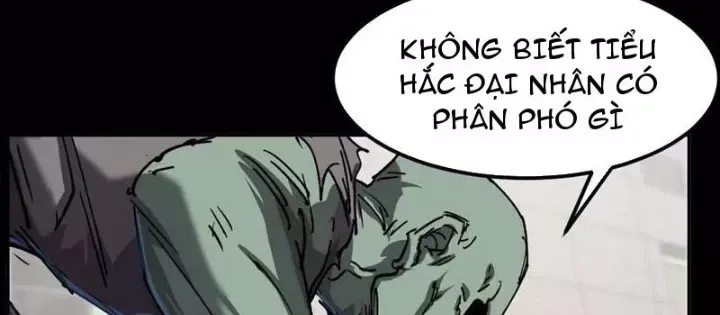 page_85