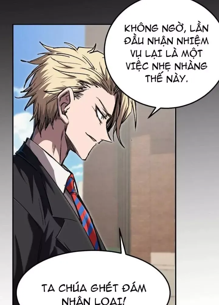 page_90