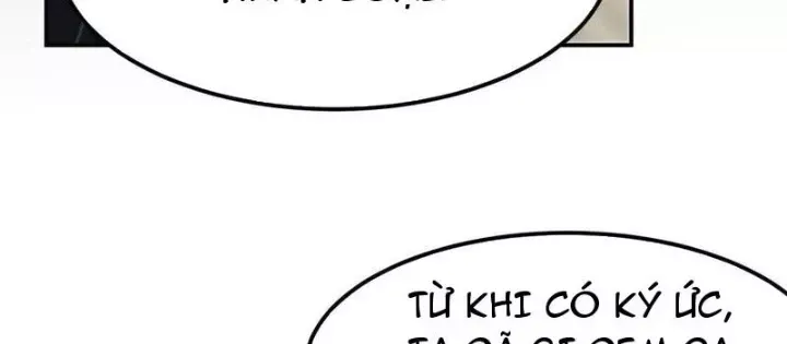 page_91