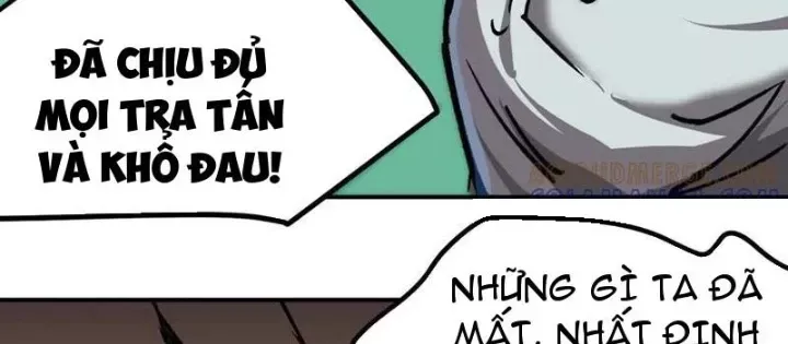 page_93