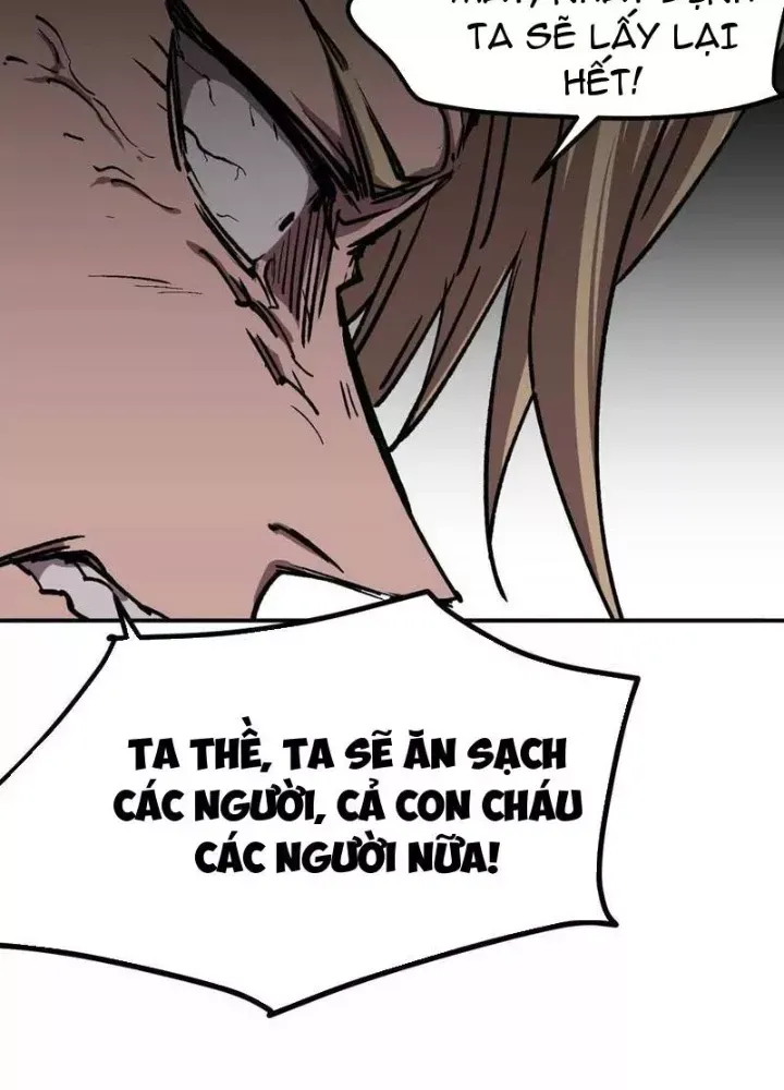 page_94