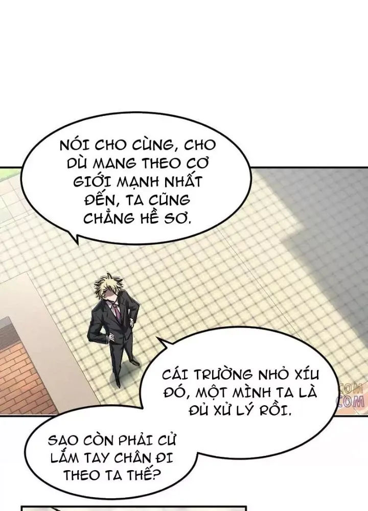 page_96