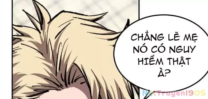 page_97