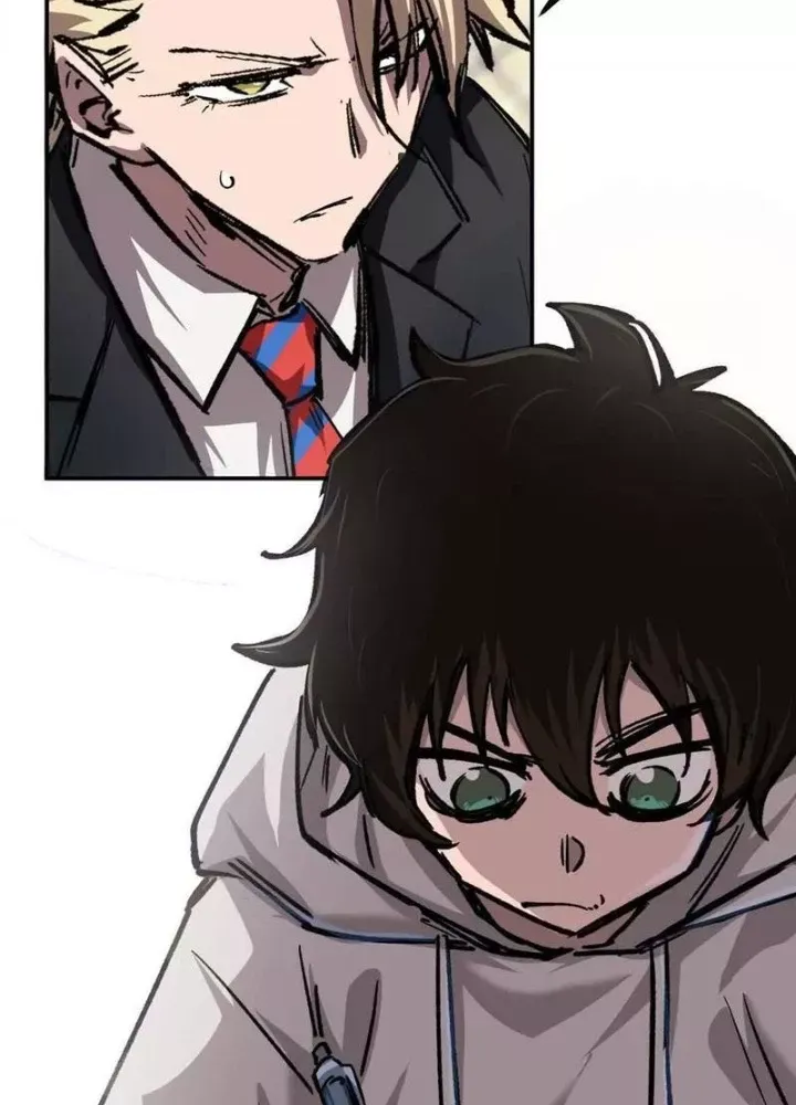 page_98