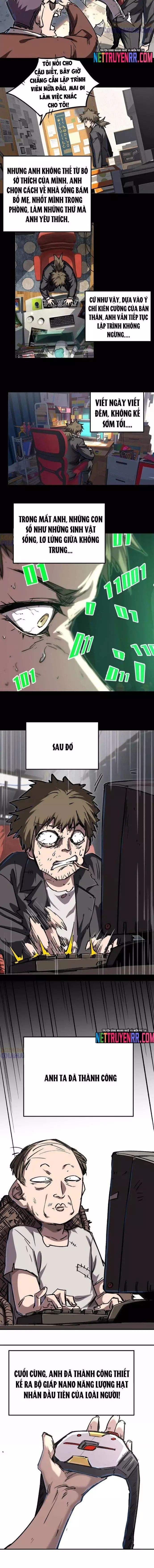 page_4