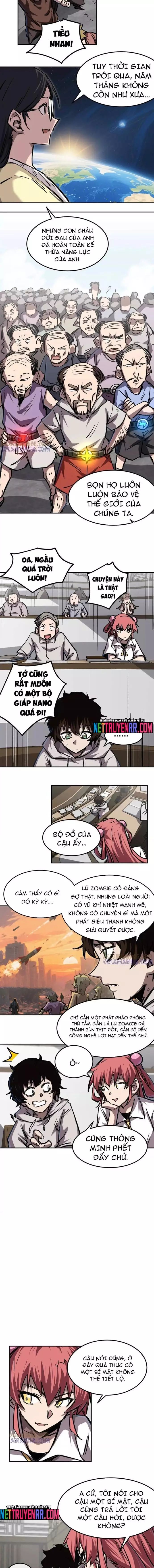 page_6