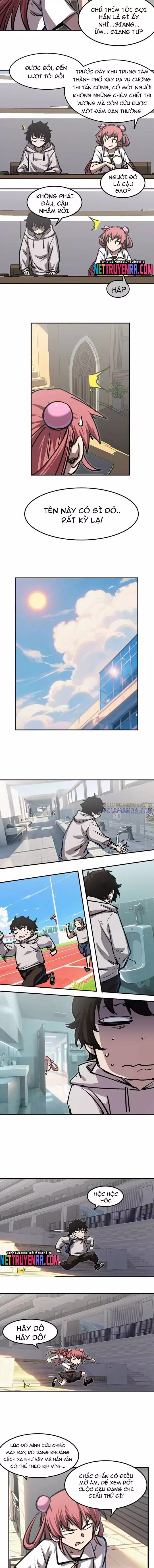 page_9
