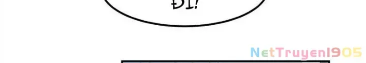 page_102