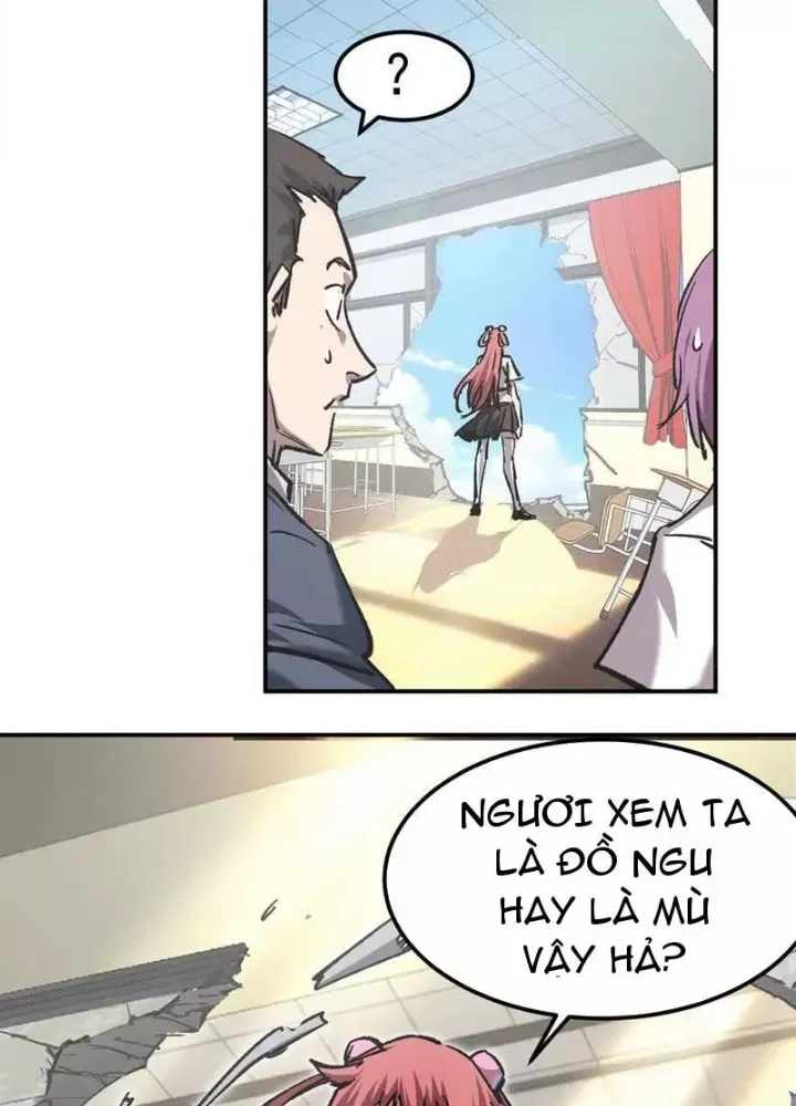 page_103