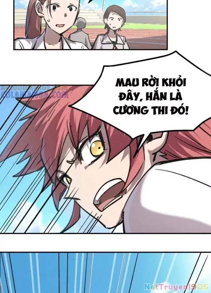 page_113