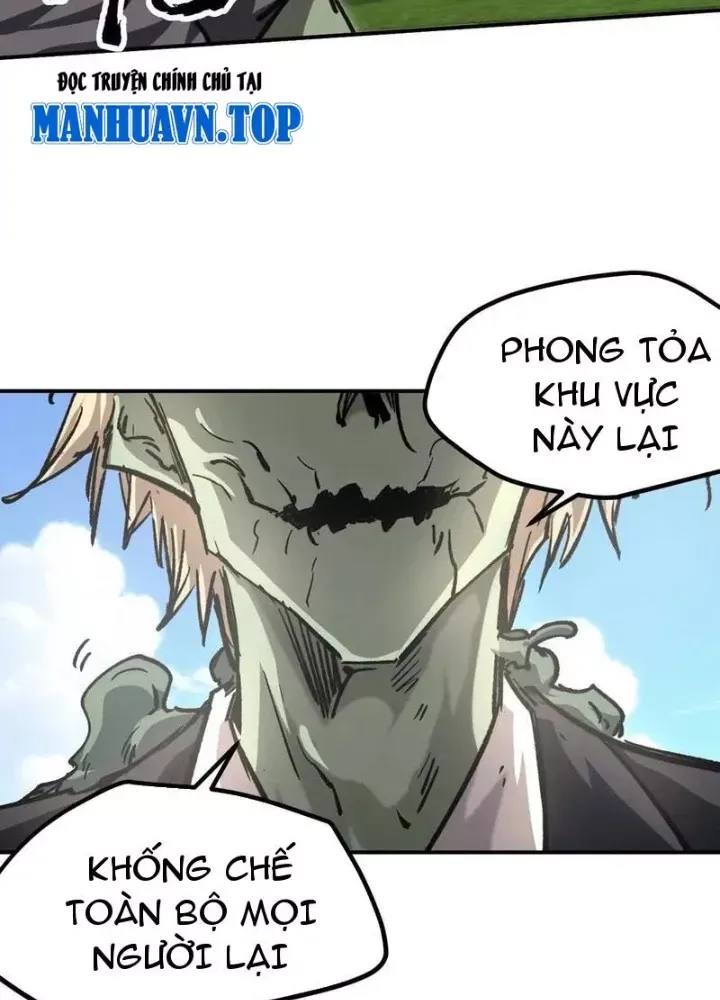 page_130