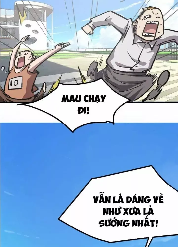 page_131