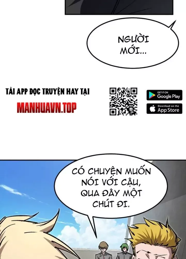 page_18