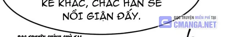 page_29