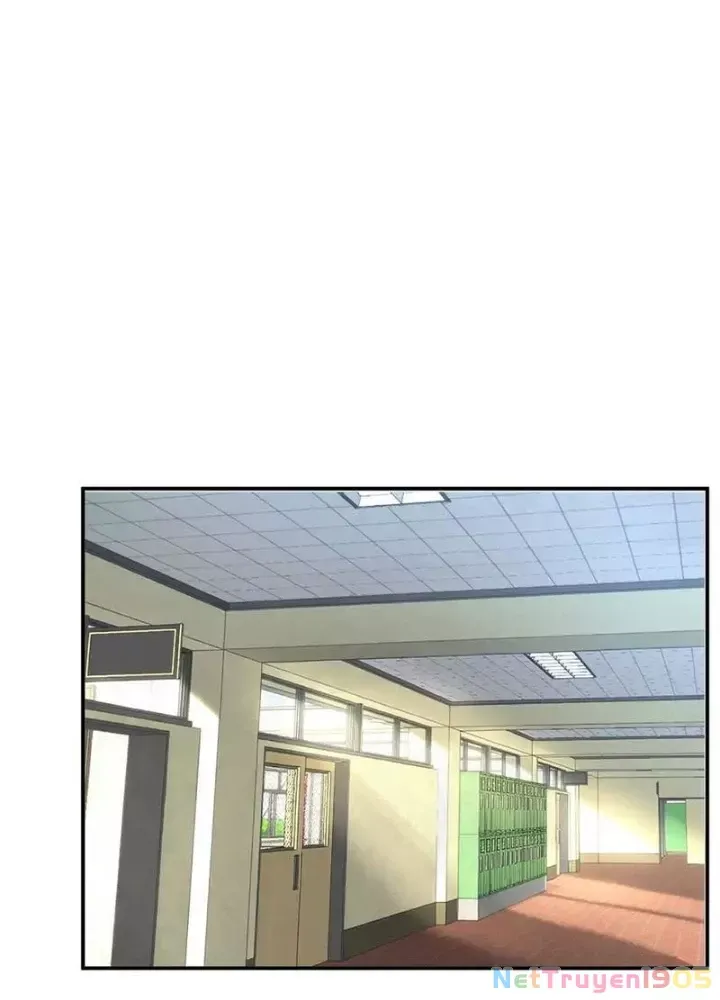 page_34