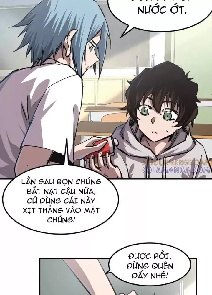page_42