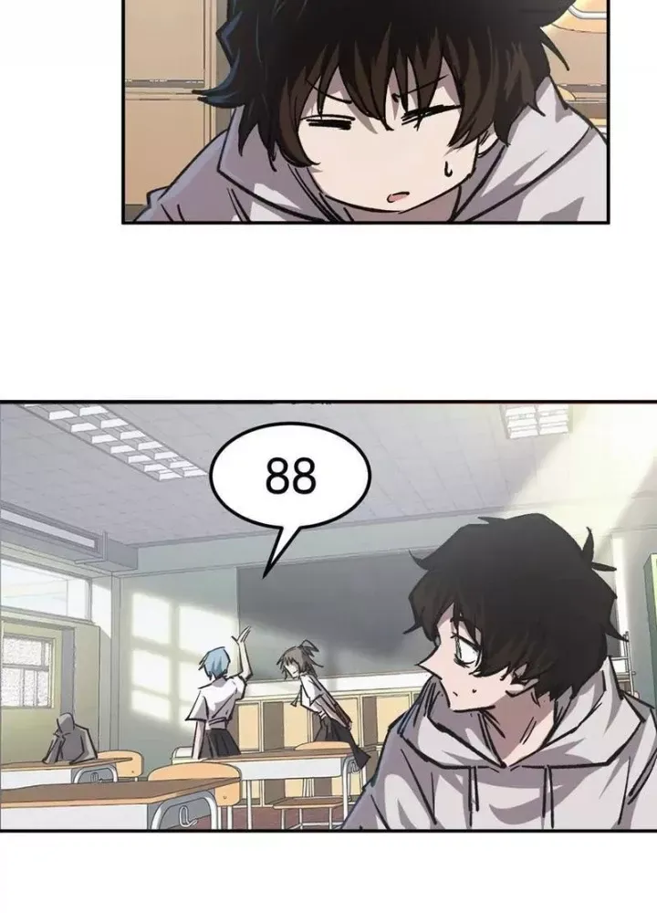 page_44