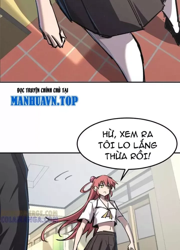 page_50