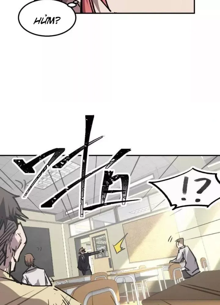 page_56