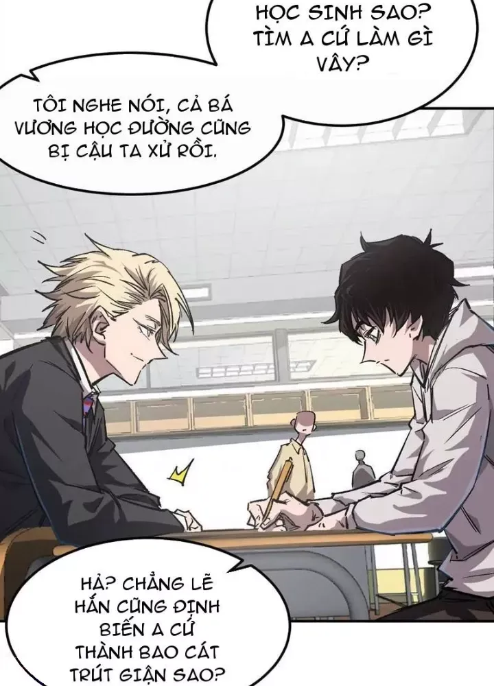 page_58