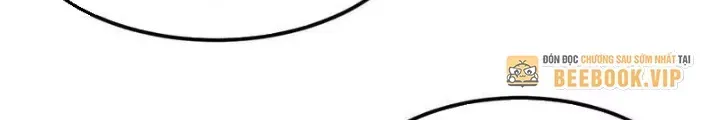 page_59