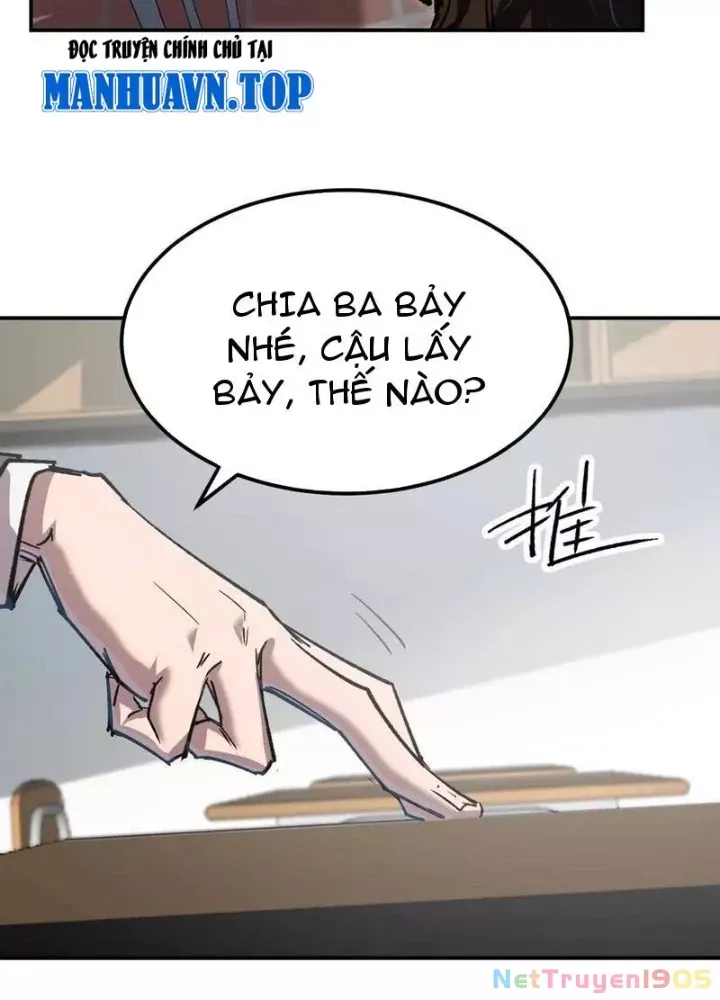 page_62
