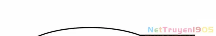 page_63