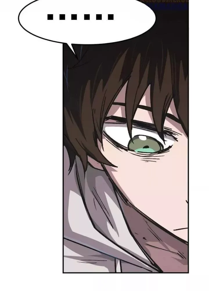 page_64