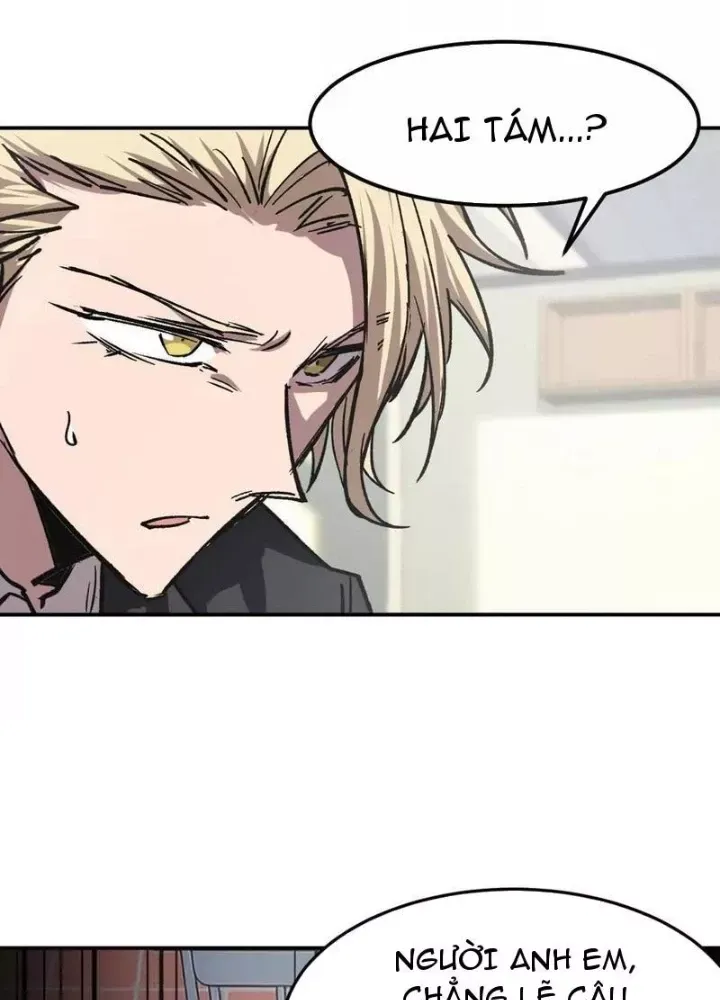page_66