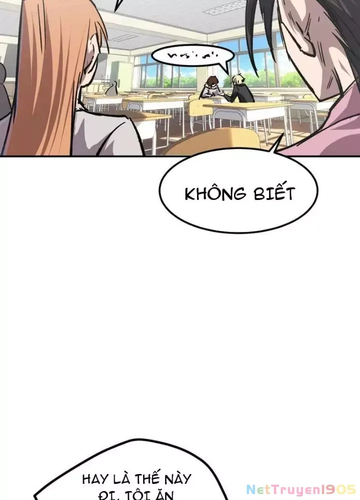 page_74