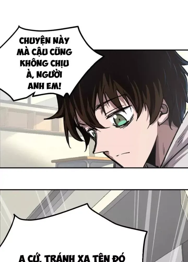 page_78