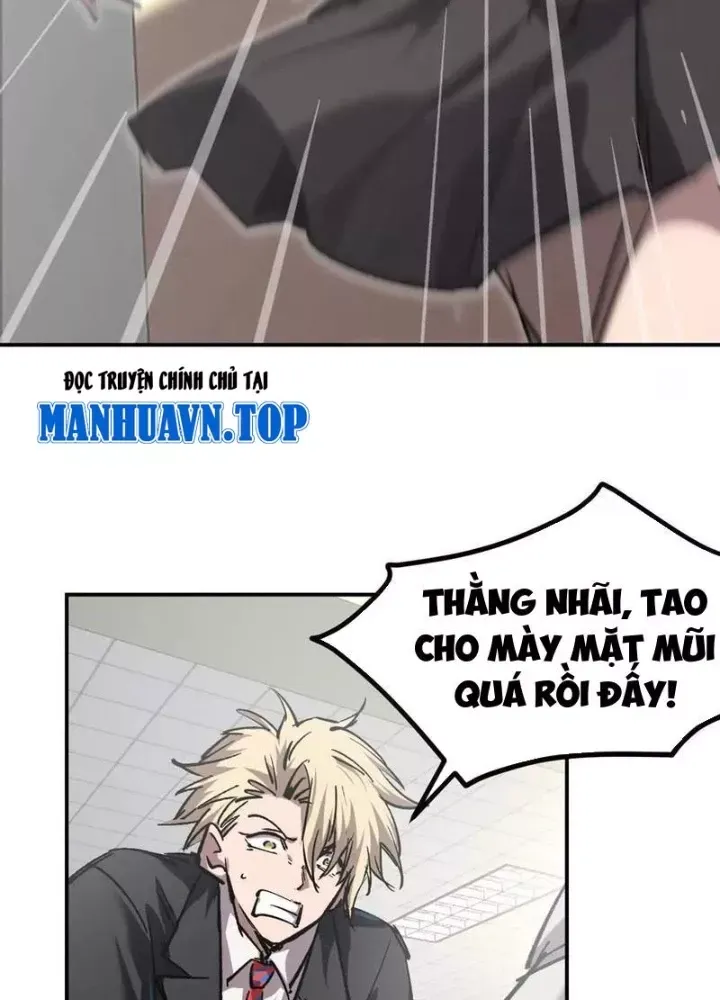 page_81