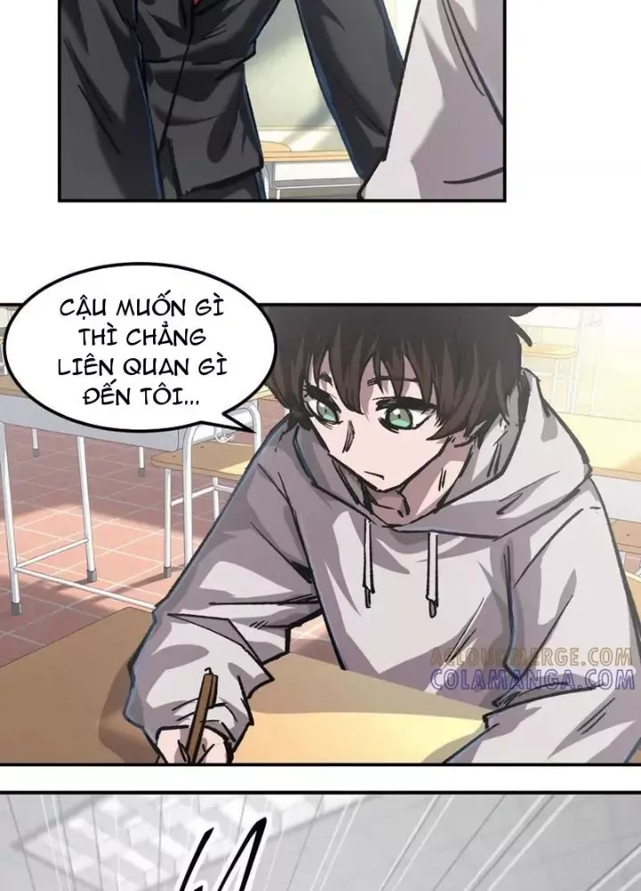 page_83