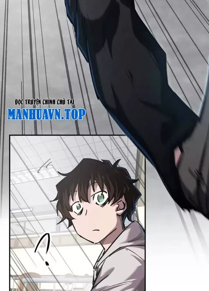 page_89