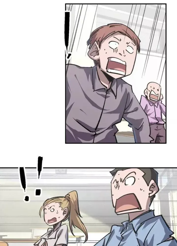 page_91