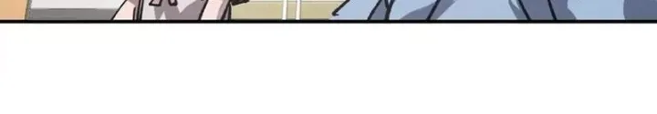 page_92