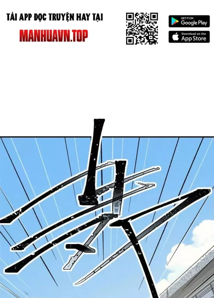 page_93