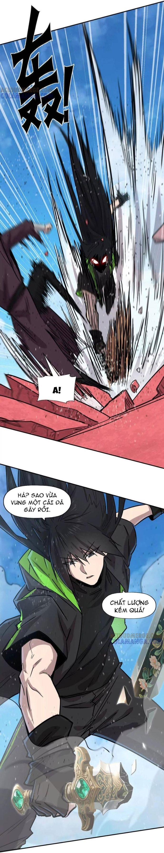 page_17