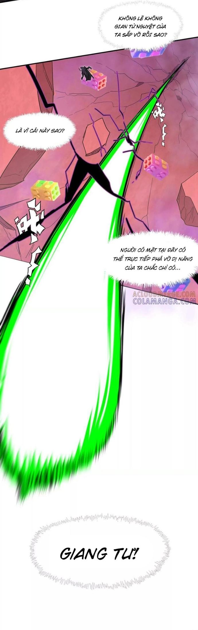 page_2