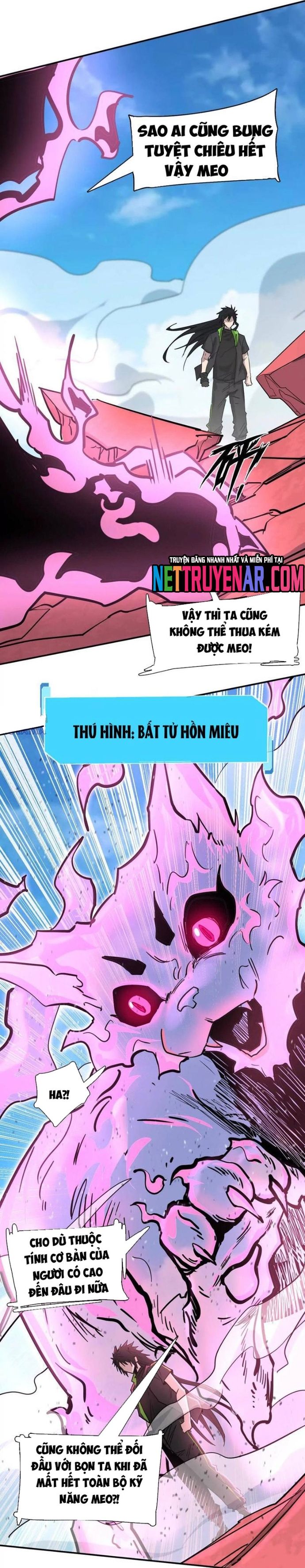 page_37