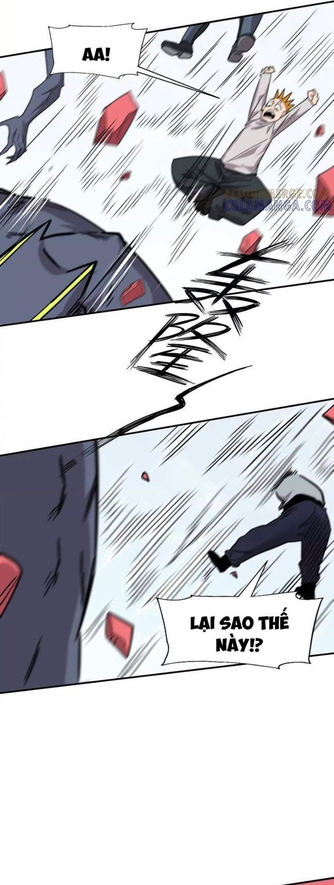 page_6