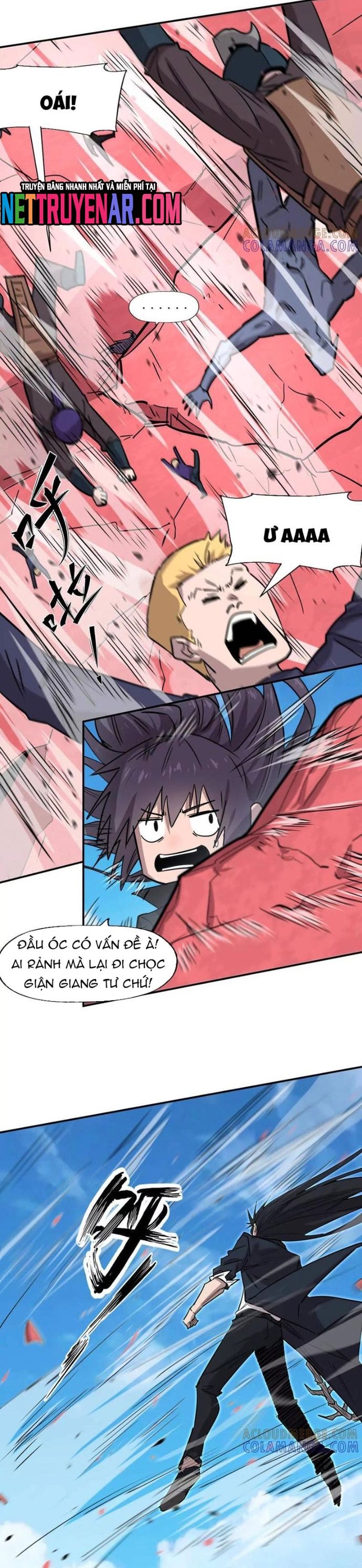 page_7