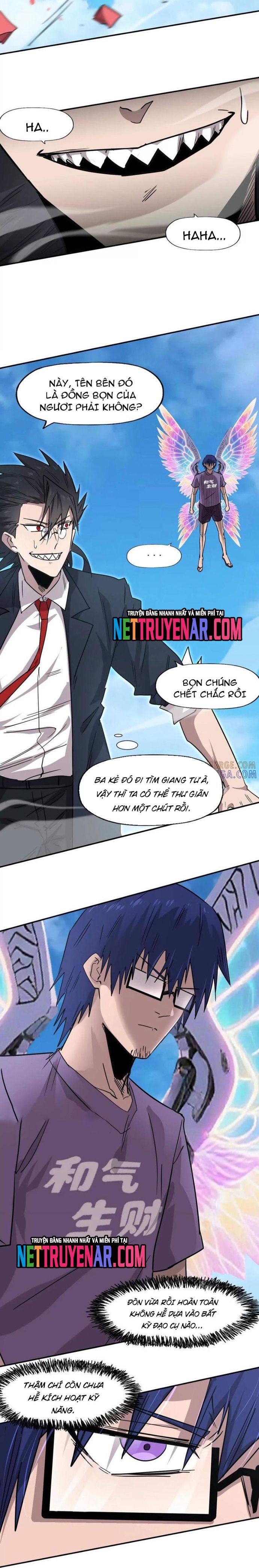 page_8