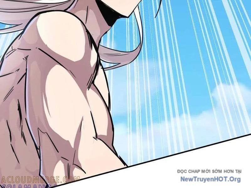 page_102
