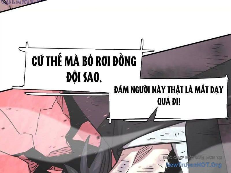 page_103