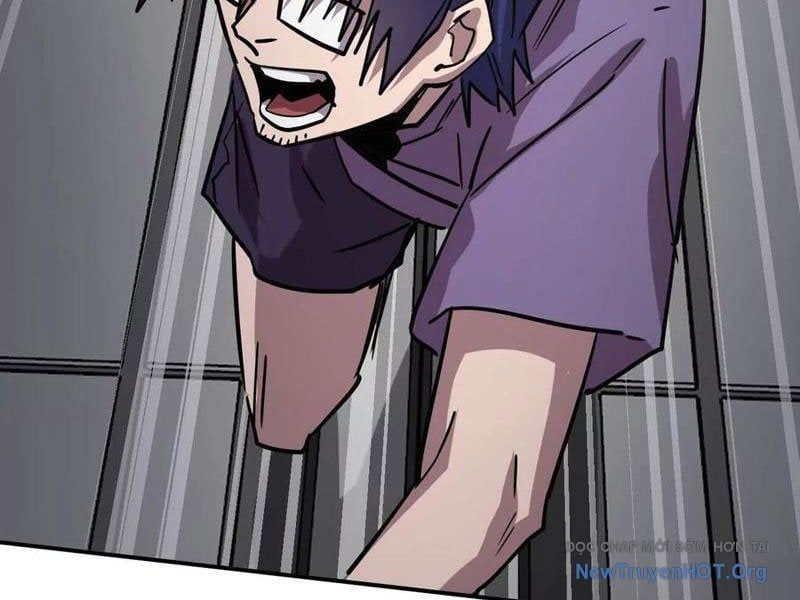 page_109