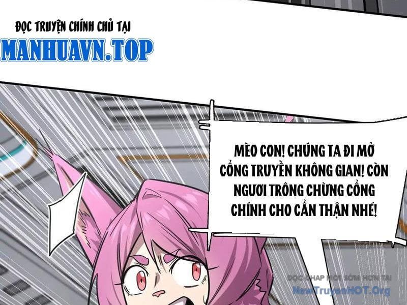 page_110
