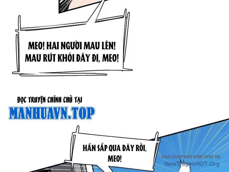 page_122