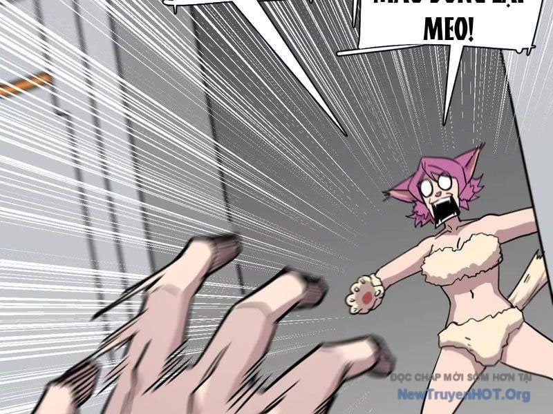 page_128
