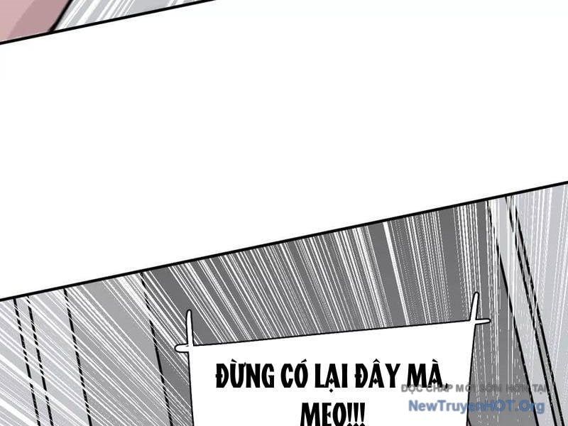 page_130